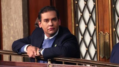 Santos Lolos