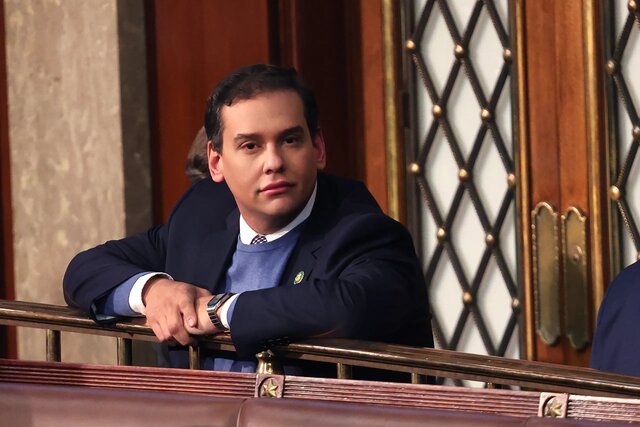 Santos Lolos