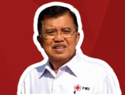 Viral – JK: Sistem Pemilihan Sudah Benar