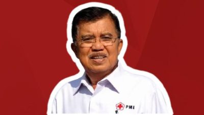Sistem Pemilihan Sudah Benar