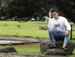 Viral: Diusulkan Jadi Ketua PSSI KP KLB 2023, Kaesang Pangarep Kasih Sinyal Positif