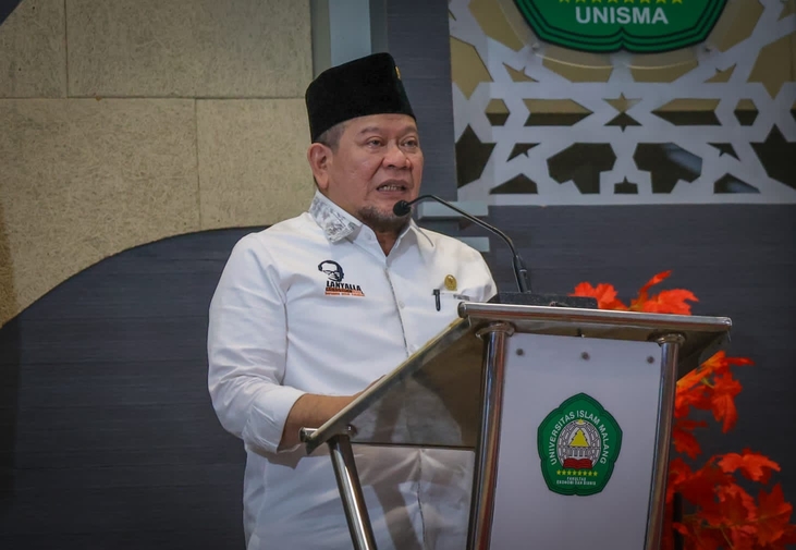 Sawah Yang Tergusur Proyek Tol Harus Dapat Lahan Pengganti