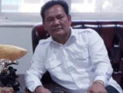 Viral – Ketua ITW: Kebijakan Miliki Kendaraan Harus Dibatasi di Jakarta