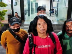 Viral: Polisi Harus Menindak Pelaku Penganiaya Lima Wartawan Saat Bertugas di diskotik IBIZA