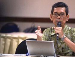 Viral – Menggugat Perppu No.2/2022: Proses Pemakzulan Presiden Jokowi Segera!!