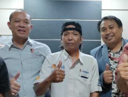 Viral: Membabi Buta Langgar Labfor Perkab 10/2009, Polrestabes Makassar “Disentil” LKBH Makassar