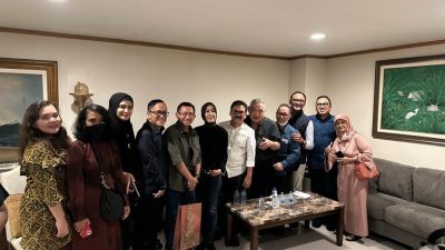 Memoriam Lieus Sungkharisma
