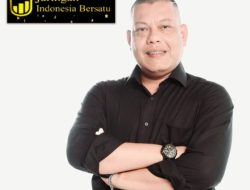 Viral – Muhamad Kadafi : 2023 Tahun Politik Anak bangsa Bersatu jangan Terpecah Belah