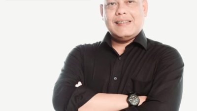 Tahun Politik Anak bangsa Bersatu jangan Terpecah Belah