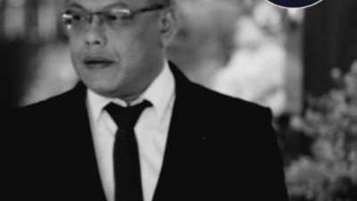Hukum Mengatur Kehidupan Manusia