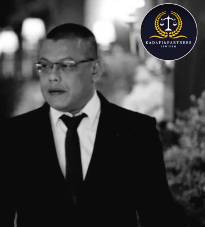 Hukum Mengatur Kehidupan Manusia