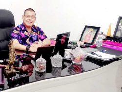Viral: Praktisi Hukum Kadafi Sebut Tuntutan Hukum Bharada E Jadi Preseden Buruk Dalam Penegakan Hukum Kedepan
