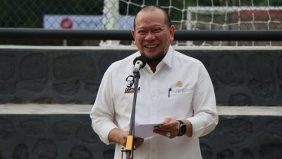 Mengkaji Ulang Rencana Kenaikan Biaya Haji