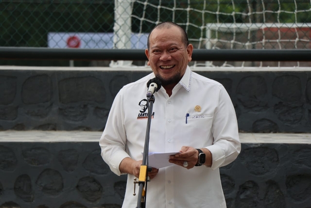 Mengkaji Ulang Rencana Kenaikan Biaya Haji