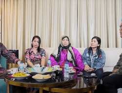 Viral: Uya Utama