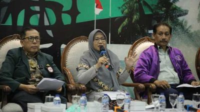 RUU Kesehatan