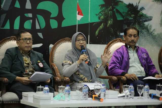 RUU Kesehatan