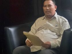 Viral: Rahmat Aminudin SH Mengomentari Tuntutan JPU Kasus Ferdy Sambo