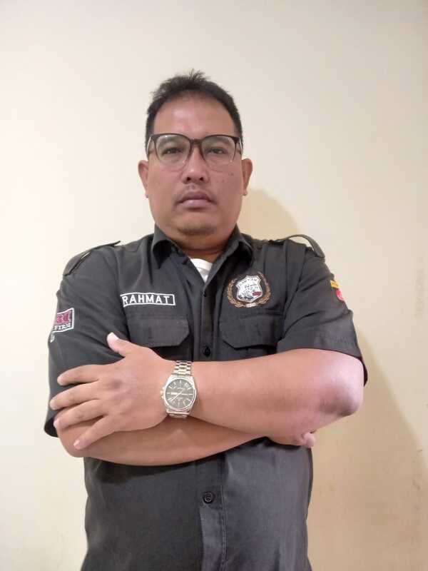 Perppu Cipta Kerja Diduga Telah Mengabaikan Aspek Partisipasi Publik