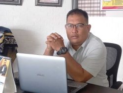 Viral – Adv Rahmat Aminudin SH : Selamat Tahun Baru 2023 dan Selamat Hari Raya Galungan Serta Kuningan