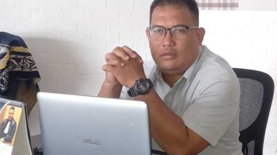 Selamat Tahun Baru 2023 dan Selamat Hari Raya Galungan