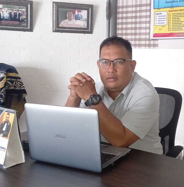 Selamat Tahun Baru 2023 dan Selamat Hari Raya Galungan