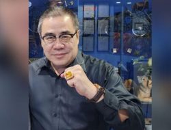 Viral: Rekomendasi Penyelesaian Permasalahan HAM Berat Di Indonesia