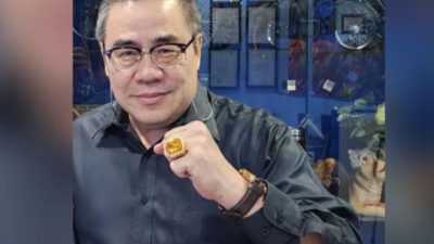Permasalahan HAM Berat Di Indonesia