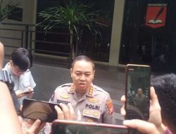 Wowon Erawan Alias Eki, Tersangka Kasus Pembunuhan Berantai di Bekasi Ternyata Memiliki 6 Istri