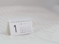 Viral: Siapkan Cuti Anda, Cek Daftar Hari Libur Nasional di Hari Sabtu dan Minggu Tahun 2023 Ini