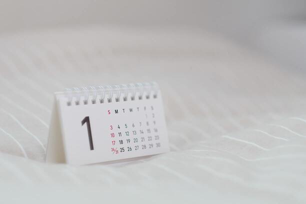 Cek Daftar Hari Libur Nasional