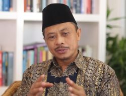 Viral: Tujuh Pilar Kekuatan Hidup Manusia