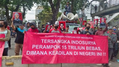 Viral: Bebas 16T