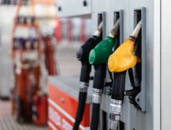 Viral: Pertamina Bakal Terapkan Pembatasan Pengisian BBM Subsidi di SPBU per Harinya