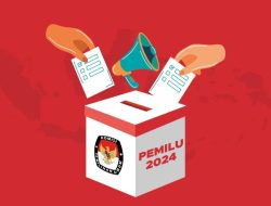 Viral: Pileg Tertutup, Akankah Pilpres Juga Tertutup?