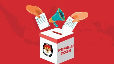 Pileg Tertutup