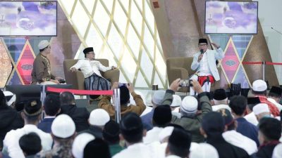 Emil Mulai Banjir Kritik