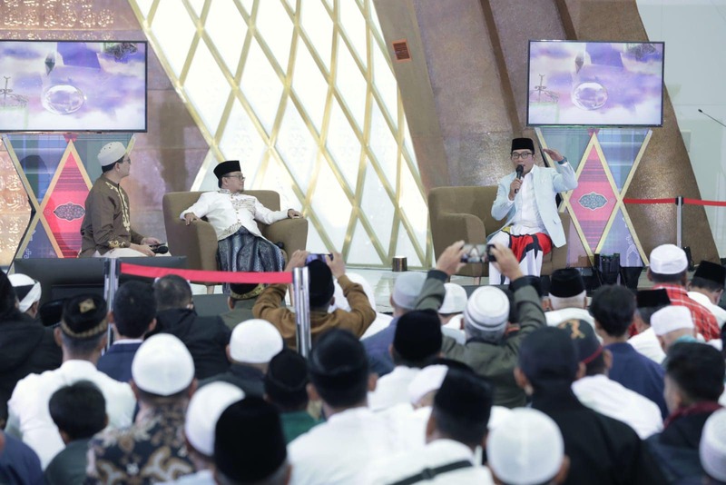 Emil Mulai Banjir Kritik