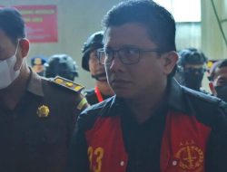 Viral: Sambo Membuka Peluang Bongkar Kasus Km 50
