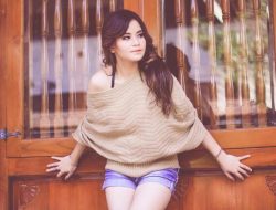 Viral: Wow! Ini 12 Kota Penghasil Wanita Cantik dan Seksi di Indonesia, Cocok Bekal Cari Jodoh!