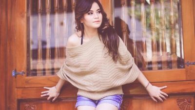 Kota Penghasil Wanita Cantik dan Seksi