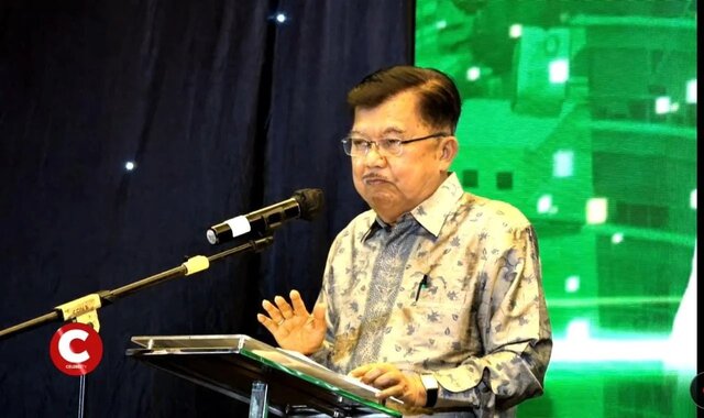 Dorong Pengusaha Lokal Kelola Tambang