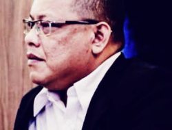 Viral: Kerugian Immateril Yang Tidak Diperinci Besarannya Dalam Gugatan Tidak Dapat Dikabulkan