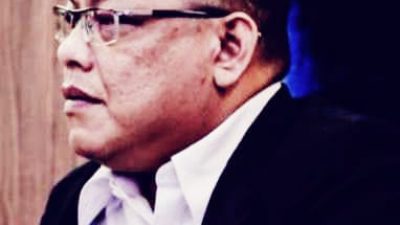 Kerugian Immateril Yang Tidak Diperinci Besarannya