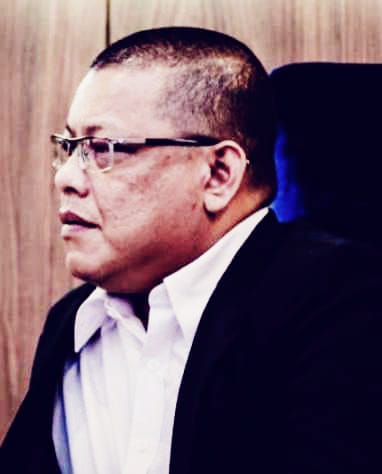 Kerugian Immateril Yang Tidak Diperinci Besarannya