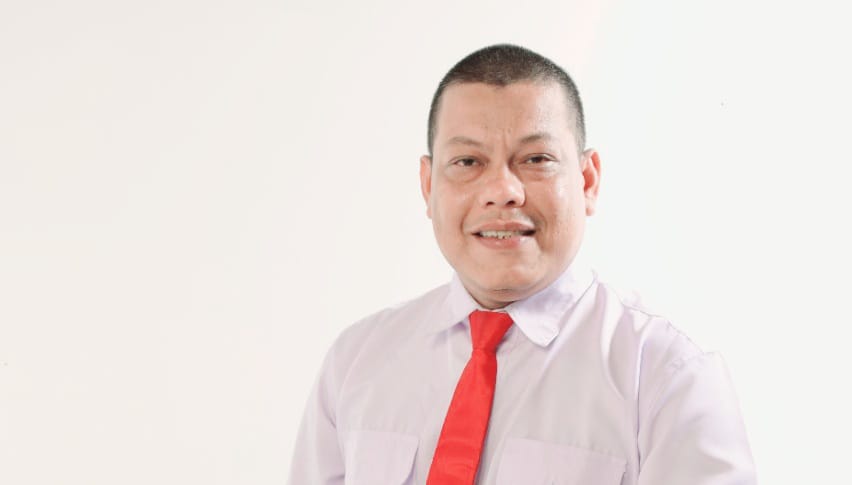 Status Lahan Pembangunan Desa Wisata di Bombanon