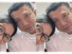 Viral: Waduh, Reaksi Anak Sambo Ketika Ayahnya Divonis Mati dan Hukuman Ibunya 20 Tahun Penjara