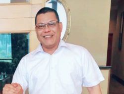 Viral: Dinilai Tak Beritikad Baik, Legislator Cantik Asal Bombanon ini Terancam Dipidana