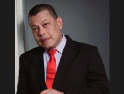 Viral: Apabila Ada Klausula Arbitrase Dalam Suatu Perjanjian Maka Pengadilan Negeri Tidak Berwenang Memeriksa Dan Mengadili Gugatan, Baik Dalam Konvensi Maupun Dalam Rekonvensi