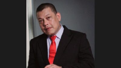 Klausula Arbitrase Dalam Suatu Perjanjian